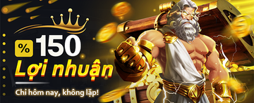 Promoção especial f12bet - Jogue agora e ganhe recompensas