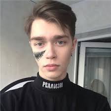 Avatar do jogador Ana