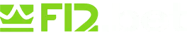 Logo f12bet